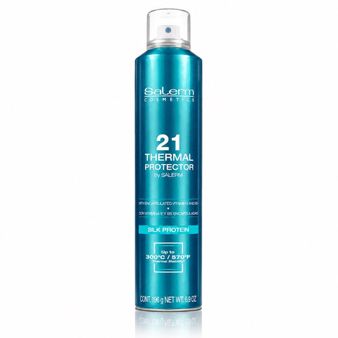 SALERM 21 Protector Térmico