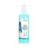 SALERM Acondicionador Instantáneo Biomarine 200 ML