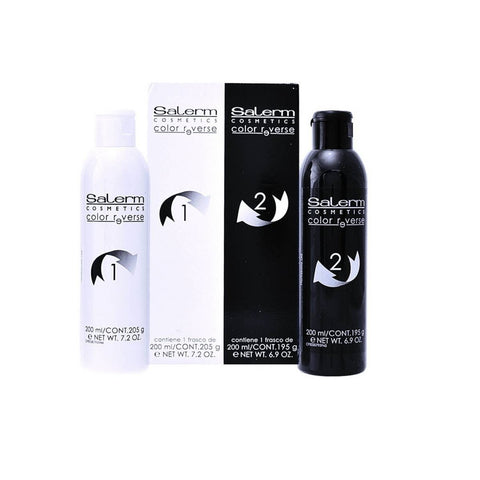 SALERM – Bloom Beauty