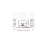 SALERM Hair Lab Mascarilla Lisos 250 ml