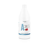 SALERM Hair lab Acondicionador Hidratante Granada 1200 ml