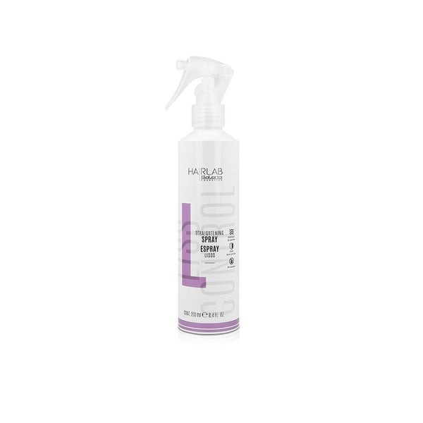SALERM Protector Térmico Spray