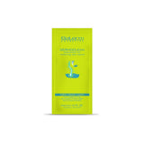 SALERM Toallitas Dermoclean