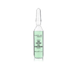 SALERM Ampolla Locion Mega Acondicionadora 5 ml