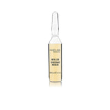 SALERM Ampolla Silk Plus 5 ml