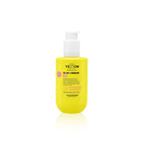 Serum Protector Térmico 10 En 1 Liso Perfecto YELLOW 150 ml