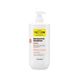 Shampoo Reparación Profunda YELLOW 1000 ml