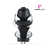 Sillon reclinable Alex