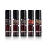 RETOQUE RAÍZ HAIR COLOR TOUCH - CASTAÑO