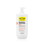 Acondicionador Reparación Profunda YELLOW 1000ml