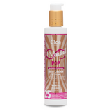 Multibeneficios Unlimited Pop 200 ml