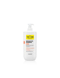 Shampoo Reparación Profunda YELLOW 1000 ml