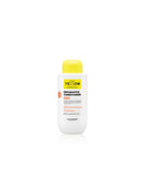 Acondicionador Reparación Profunda YELLOW 500ml