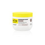 Mascarilla Nutrición Profunda YELLOW 300 ml