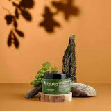 BENVOLEO Recovery - Mask 450ml