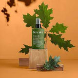 BENVOLEO Protector Térmico Recovery - Heat Guard 200ml