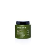 BENVOLEO Recovery - Mask 450ml
