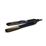 Plancha Profesional Hairglam