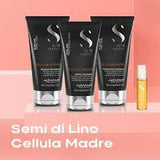 ALFAPARF Células Madres Antifrizz/Smooth Multiplier