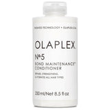 OLAPLEX N°5 BOND MAINTENANCE ACONDICIONADOR 250ML