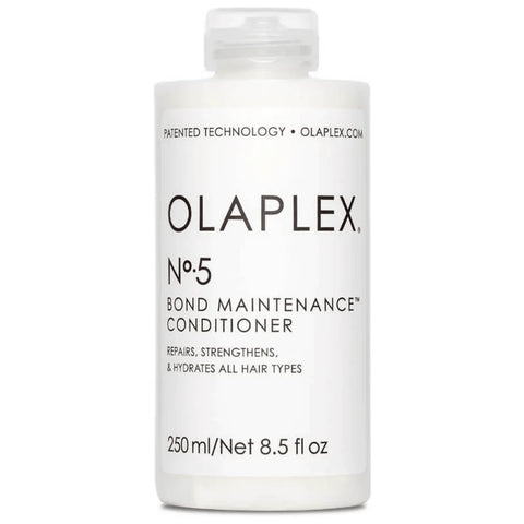 OLAPLEX N°5 BOND MAINTENANCE ACONDICIONADOR 250ML