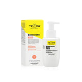 Tratamiento Protector y Reparador Bond Hero YELLOW 100 ml