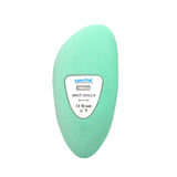 MANTRA® Limpiador y Masajeador Facial Silicone2 - Aqua