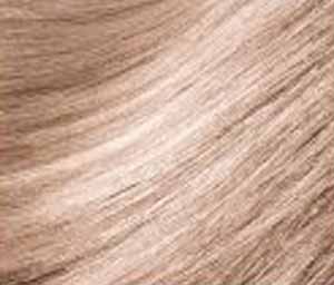 Cromatone® Meteorites Superblonde