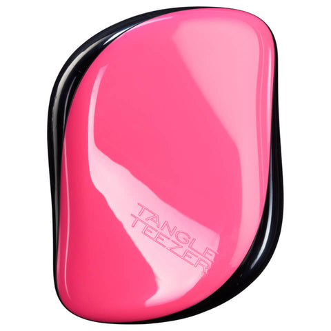 TANGLE TEEZER Cepillo compacto Pink