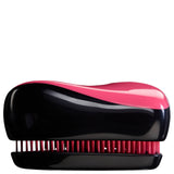 TANGLE TEEZER Cepillo compacto Pink