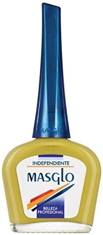MASGLO Independiente