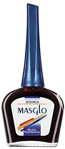 MASGLO Gomela