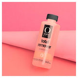 Organic Nails® Total Remover 120ml, Removedor Uñas Acrilicas