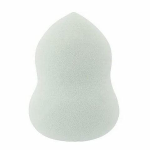 OXX Makeup Blender