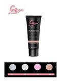 Polygel Y Lampara Led 6w,acrygel,gel De Uñas, Uñas Acrilicas