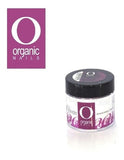 Original Kit Uñas Acrílicas Organic Nails (polimero Y Mono)