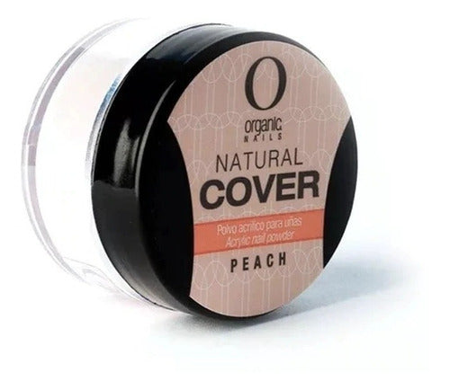 cover-peach