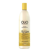 OLIO Acondicionador Argán