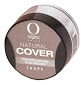 Organic Nails Polimero Cover 50grs, polvo acrílico