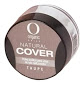 Organic Nails Polimero Cover 14grs, polvo acrílico