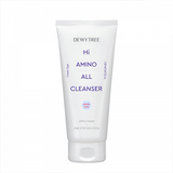 [DEWYTREE] Limpiador facial con aminoácidos