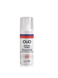 Pack De Protector Térmico Y Silicona Capilar Olio