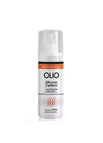 Pack De Protector Térmico Y Silicona Capilar Olio