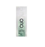 Pack Ortiga Más Keratina, Caída Del Cabello Olio, Uso Diario