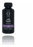 Original Kit Uñas Acrílicas Organic Nails (polimero Y Mono)