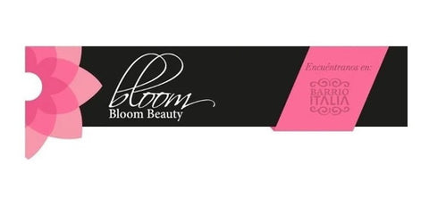 Original Kit Organic Nails, Polimero+monomero 30ml,acrilicas