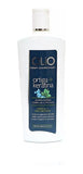 Pack Ortiga Más Keratina, Caída Del Cabello Olio, Uso Diario