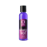 Synergy Wipe Organic Nails