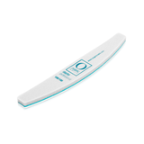 Organic Nails® Lima Starter Profesional 100/180