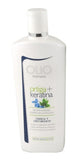 Pack Ortiga Más Keratina, Caída Del Cabello Olio, Uso Diario